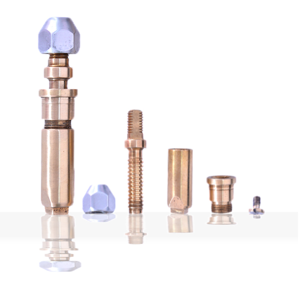 Sous Ensemble Electromenager